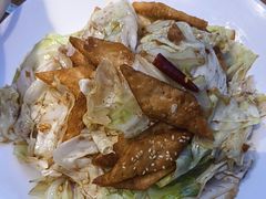 -俭寨大盘鸡·缸子肉·小公鸡·新疆菜(云通店)