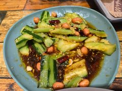 -金谷园饺子·烧烤(人大总店)