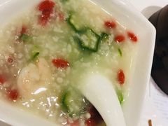 -嘉和一品粥(魏公村店)