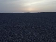 -敦煌雅丹国家地质公园