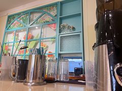 -大象厨房(重庆道店)