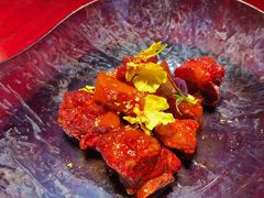 -松鹤楼(山塘街店)