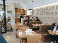 -胡氏大盘鸡新疆菜(石岗店)