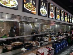 -聚缘坊特色名小吃(天元西街店)