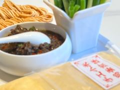 -山东八大碗山东老字号