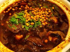 -月圆霖特色农家乐