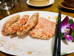 香糟海鳗-文儒九号·闽菜馆(三坊七巷店)