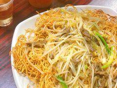 -繁仔牛杂(石排店)