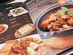 -佳思多食品料理超市(园区店)