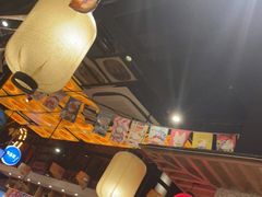 -有喜屋·深夜食堂(环宇荟店)