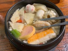 -麻喜大