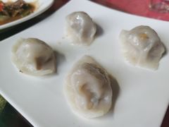 笋粿-吴祥记潮州菜·百年老字号·砂锅粥