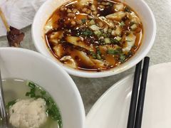 -芙蓉餐厅(厦大店)