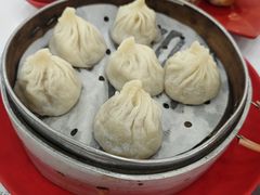 -新川饮食(新川小区店)