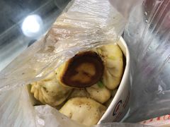 -同心楼(解放北路店)