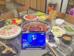 -小王少龙火锅(沙南街店)
