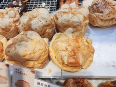 -多乐之日(富力城店)
