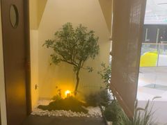 -静耳元気采耳·按摩·SPA(万象前海店)