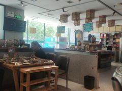 -江小渔鲜鱼火锅(冠亚星城店)