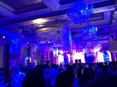 -满汉楼(江畔店)