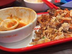 -胖哥俩肉蟹煲(湛江印象汇店)