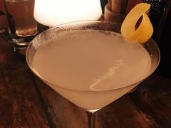 -广州四季酒店·天吧·高空酒吧