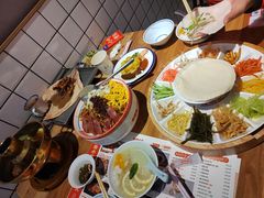 -怪噜范·老贵阳街头名小吃(汇金星力城店)