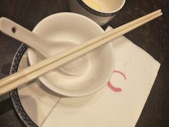 -度小月(百老汇美食街店)