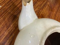 -恒兴发茶店(水巷口店)