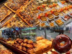 -品禾芝风(敏捷永旺店)