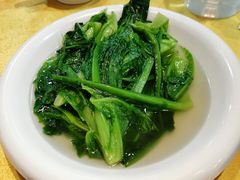 -大笑饭堂(甲子桥店)