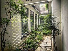 -花迹(富春江东街店)