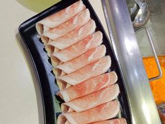 -海底捞火锅(吾悦国际广场店)