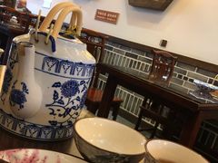 -杨记隆府(白象街店)