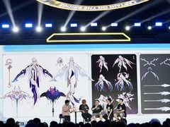 -上海汽车会展中心