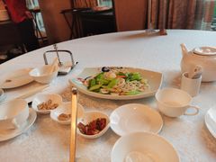-香宫中餐厅 · 桂林香格里拉