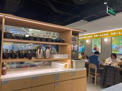 -蔡澜点心·粤菜(西单大悦城店)