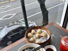 -同心楼(解放北路店)