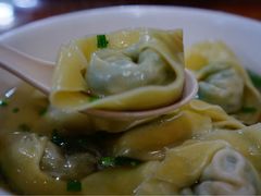 -潘国仙耳光馄饨(黄家阙路店)