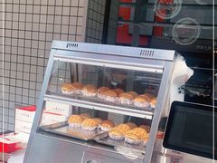 -小资太太餐厅(南岗区店)