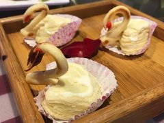 -邓丽君音乐主题餐厅