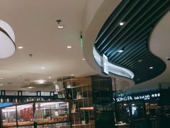 -奈雪的茶(新天地广场PRO店)