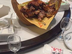 -映像威海·海鲜味道(市区店)