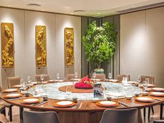 -陶陶居酒家(第十甫路总店)