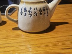-75幢私房菜馆