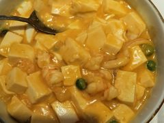 -京味民福烤鸭店(建设四马路店)