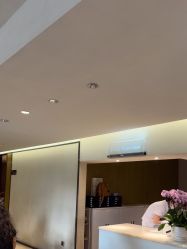 -四川米兰柏羽医学美容医院