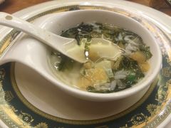 -慈溪白金汉爵大酒店