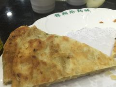 -清真·锦翔炝锅鱼(明德门店)