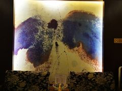-鼎族怡华·指压·油压·经络(西单昌盛大厦店)